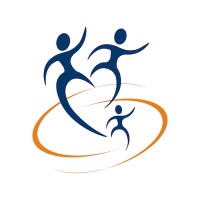 National Family Resiliency Center logo - Similar company to Nami Montgomery County Md