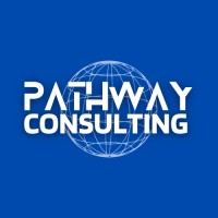 Pathway Consulting IT logo - Similar company to Pathway Consulting
