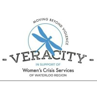 Veracity Real Estate Solutions logo - Similar company to Lockwood Kia