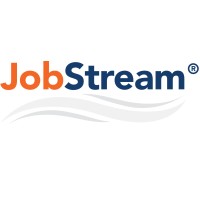 JobStream logo - Similar company to Skytex Technology Service