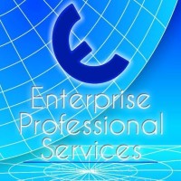 Enterprise Professional Services