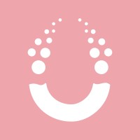GlowAfter Australia logo - Similar company to Tegan Jenna
