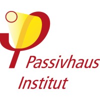 Passivhaus Institut - IG Passivhaus logo - Similar company to Carbon Action