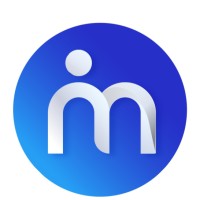 myjobstree.in logo - Similar company to Aubergenie.In