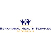 Behavioral Health Services of Virginia logo - Similar company to Behavioral Health Services North (Bhsn)