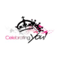 Celebrating You, Inc. logo - Similar company to Blaze Ahead Inc