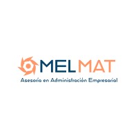 Melmat logo - Similar company to Melmat Inc.