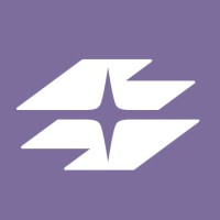 Bestattung Wien logo - Similar company to Superunknown