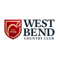 West Bend Country Club logo - Similar company to Froedtert West Bend Health Center