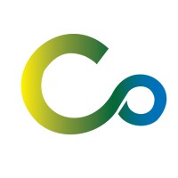 CONNECTING project logo - Similar company to Transilvania Quantum