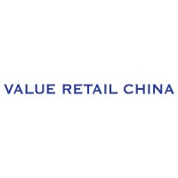 Value Retail China logo - Similar company to Value Retail