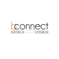 B Connect logo - Similar company to B.Connected