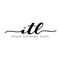 ITL Group Inc. logo - Similar company to Itl Freight Solutions