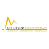 Mart Stevens Project Fotografie