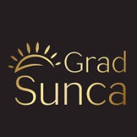Grad Sunca | Sun City   (Trebinje, Bosnia & Herzegovina) logo - Similar company to Xplode Media Trebinje