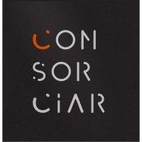 Rede Consorciar logo - Similar company to Cmulti