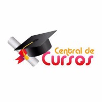 Central de Cursos Goiás logo - Similar company to Chocomel