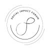 The Social Impact Forum logo - Similar company to Qubitz