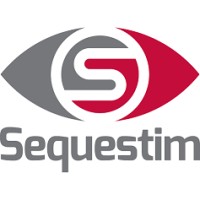 Sequestim logo - Similar company to The Wolf Pack Group
