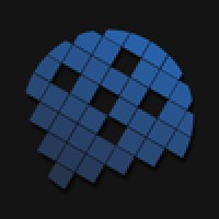 Evolve Software & Design Factory S.A. logo - Similar company to Woopi Apps