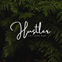 Hustler - Lift, Love & Play logo - Similar company to Wuraka