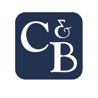 Cooke and Berlinger