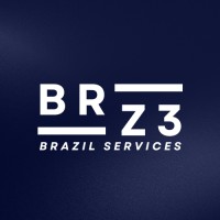BRZ3 Services logo - Similar company to Amoreira