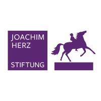 Joachim Herz Stiftung logo - Similar company to Karg-Stiftung