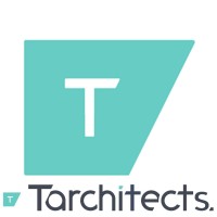 Tarchitects logo - Similar company to Close Ties Leadership Program