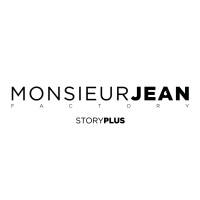 Monsieur Jean Factory