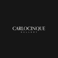 CARLOCINQUE GALLERY logo - Similar company to Artevents