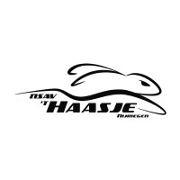 Nsav 'T Haasje