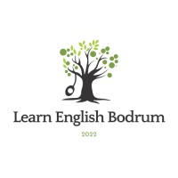 Learn English Bodrum logo - Similar company to Bodrum Living Lab