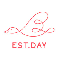 Est.Day 에스트데이