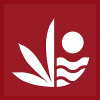 All Nations Mestiyexw | Cannabis Cultivation logo - Similar company to Cbd Mountain