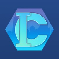 Integrity Cap logo - Similar company to Quantum Automations Ai