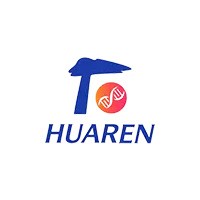 Wuhu Huaren Science And Technology Co., Ltd.