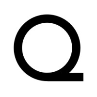 QBlade logo - Similar company to Microgrid Design and Engineering Services