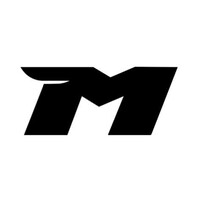 Micore Boats AB logo - Similar company to Ryds Båtar Ab