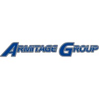 Armitage Group Ltd logo - Similar company to Csl Infrastructure Ltd