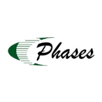 Phases Accounting and Tax Service, Inc. logo - Similar company to Phases Accounting And Business Management