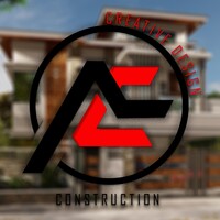AEN Construction logo - Similar company to Xbuilt