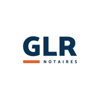 GLR Notaires Inc. logo - Similar company to Proaxion Canada