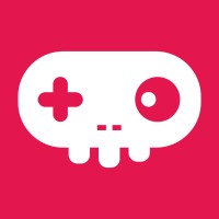 Deltatime Studio logo - Similar company to Little Big Monkey Studio