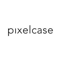 Pixelcase group logo - Similar company to Beams Software