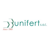 Unifert s.a.l. logo - Similar company to Beirut Farm