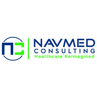 NavMed Consulting LLC logo - Similar company to Conservative Care Ohc