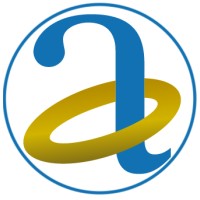 Aladdin Scientific logo - Similar company to Genxi - Ai Updates