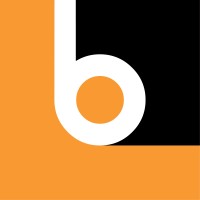 Bidolumedya logo - Similar company to Fe Dijital