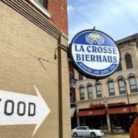 Exceptional Restaurants Llc